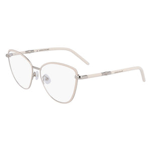 Occhiale da Vista Longchamp, Modello: LO2156 Colore: 771