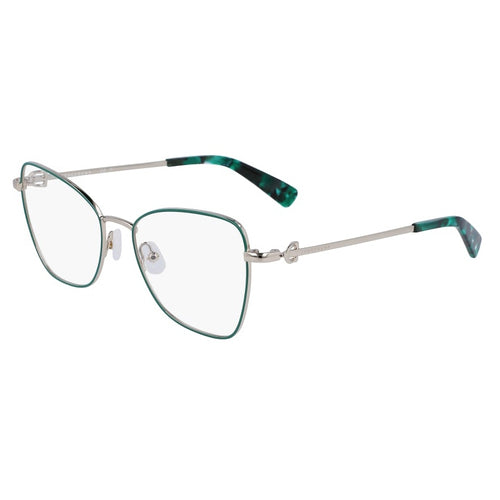 Occhiale da Vista Longchamp, Modello: LO2157 Colore: 711