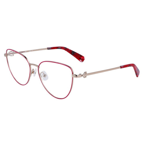Occhiale da Vista Longchamp, Modello: LO2158 Colore: 718