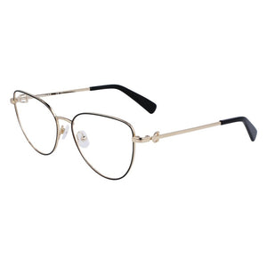Occhiale da Vista Longchamp, Modello: LO2158 Colore: 728