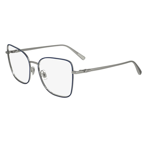Occhiale da Vista Longchamp, Modello: LO2159 Colore: 042