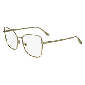 Occhiale da Vista Longchamp, Modello: LO2159 Colore: 714