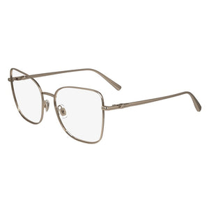 Occhiale da Vista Longchamp, Modello: LO2159 Colore: 770
