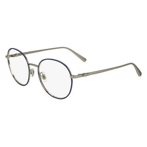 Occhiale da Vista Longchamp, Modello: LO2160 Colore: 705