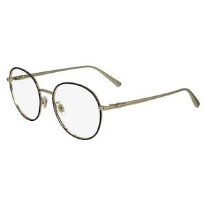 Occhiale da Vista Longchamp, Modello: LO2160 Colore: 728