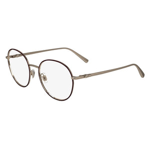 Occhiale da Vista Longchamp, Modello: LO2160 Colore: 772