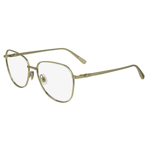 Occhiale da Vista Longchamp, Modello: LO2161 Colore: 710