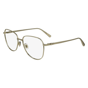 Occhiale da Vista Longchamp, Modello: LO2161 Colore: 714