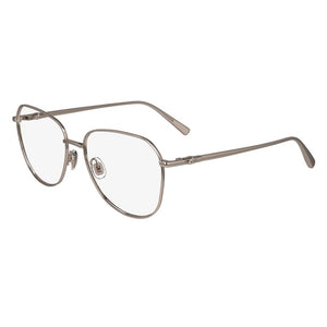 Occhiale da Vista Longchamp, Modello: LO2161 Colore: 770