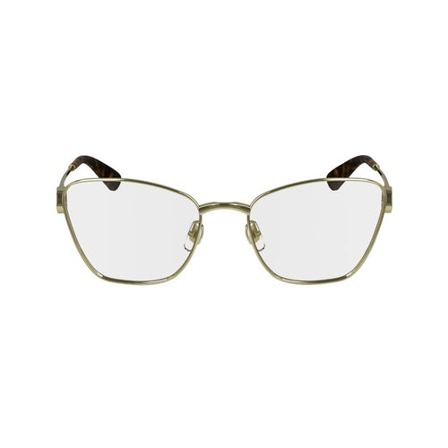 Occhiale da Vista Longchamp, Modello: LO2162 Colore: 710