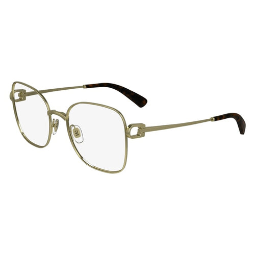 Occhiale da Vista Longchamp, Modello: LO2163 Colore: 710