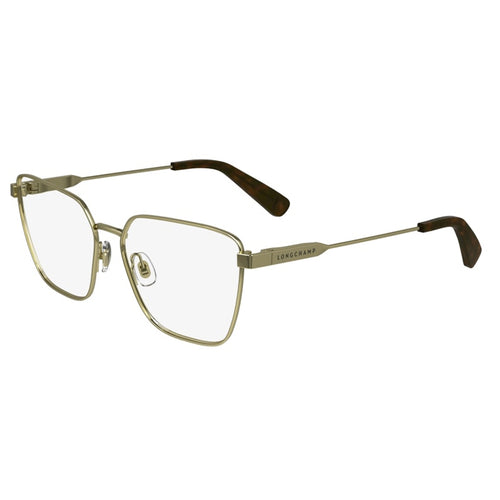 Occhiale da Vista Longchamp, Modello: LO2164 Colore: 710