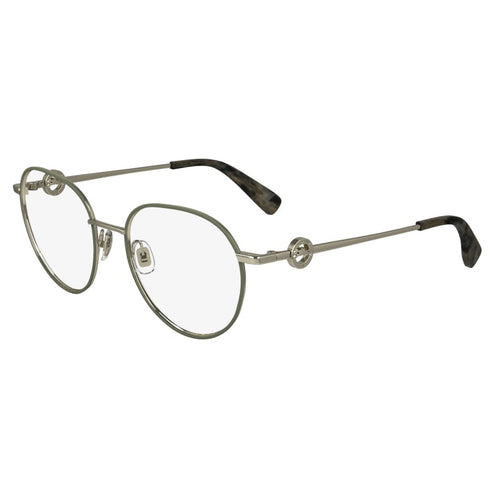 Occhiale da Vista Longchamp, Modello: LO2165 Colore: 708