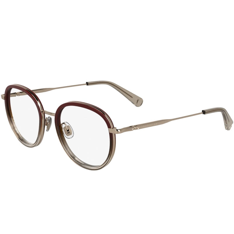 Occhiale da Vista Longchamp, Modello: LO2168 Colore: 772