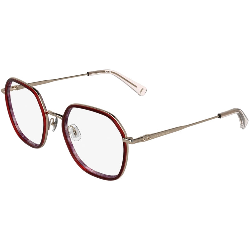 Occhiale da Vista Longchamp, Modello: LO2183 Colore: 641