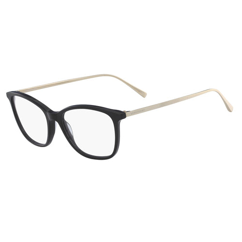 Occhiale da Vista Longchamp, Modello: LO2606 Colore: 001