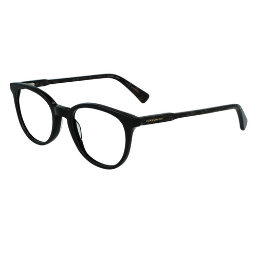 Occhiale da Vista Longchamp, Modello: LO2608 Colore: 002
