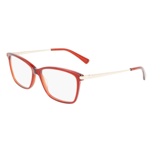 Occhiale da Vista Longchamp, Modello: LO2621 Colore: 602