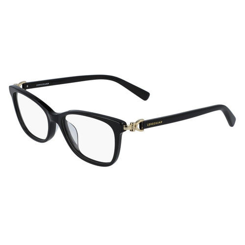 Occhiale da Vista Longchamp, Modello: LO2633 Colore: 001
