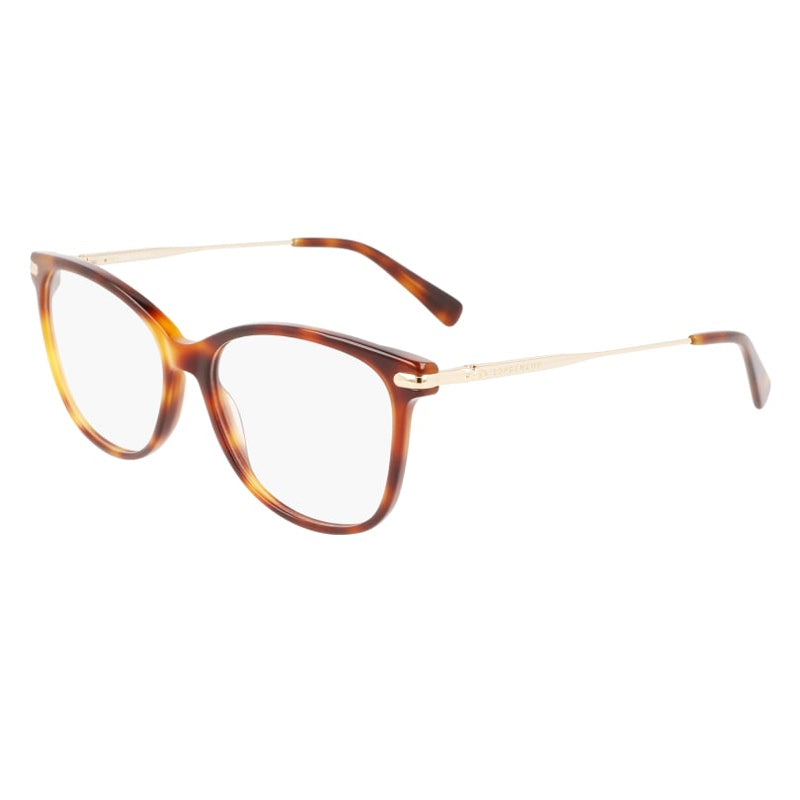 Occhiale da Vista Longchamp, Modello: LO2691 Colore: 230