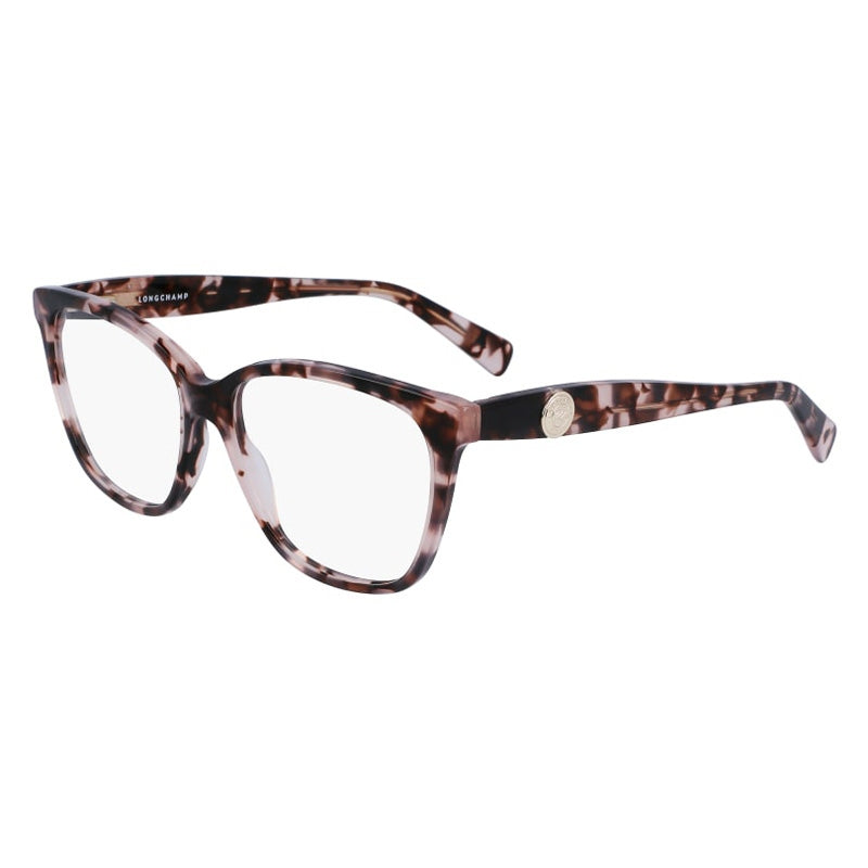 Occhiale da Vista Longchamp, Modello: LO2715 Colore: 690