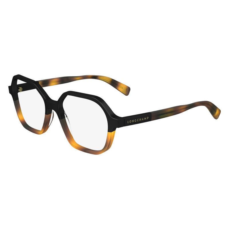 Occhiale da Vista Longchamp, Modello: LO2740 Colore: 011