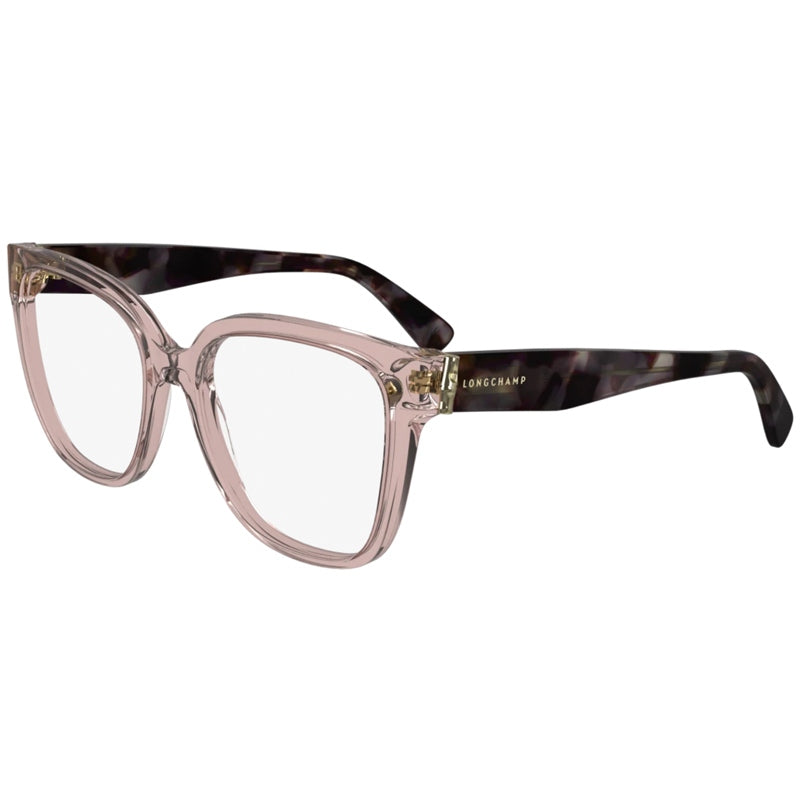 Occhiale da Vista Longchamp, Modello: LO2745 Colore: 690