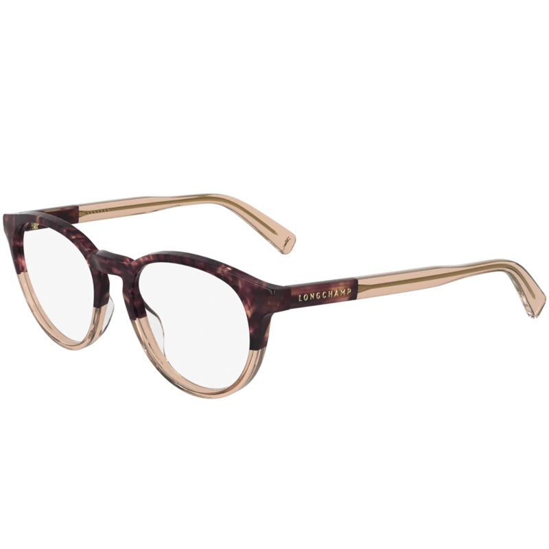 Occhiale da Vista Longchamp, Modello: LO2752 Colore: 608