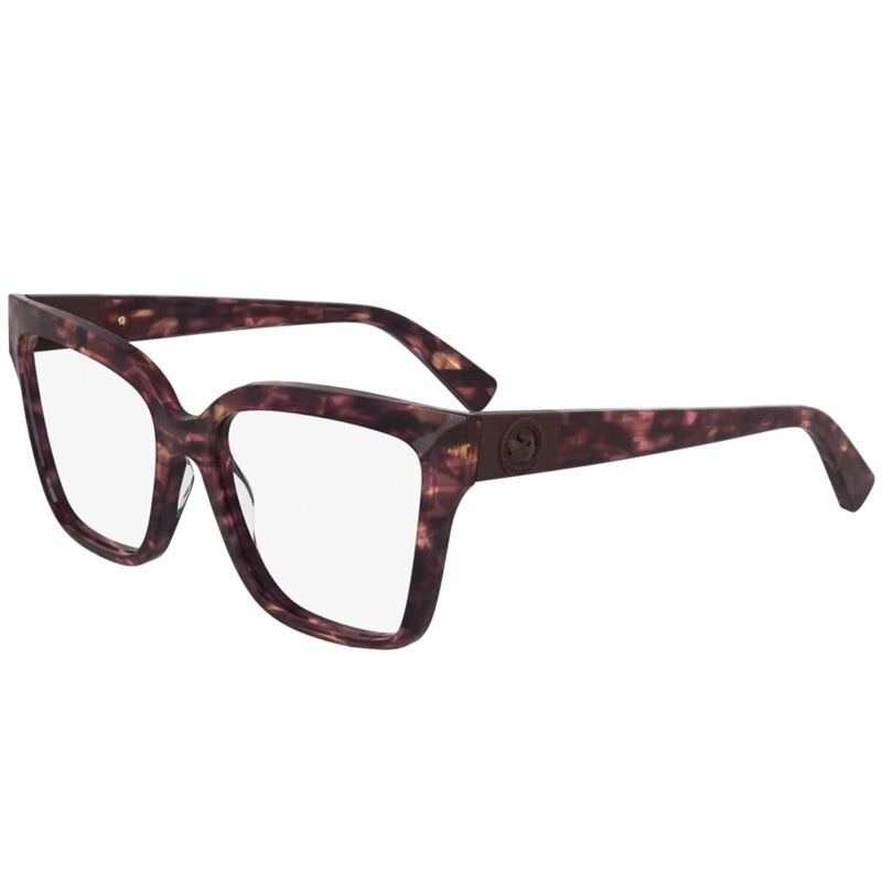 Occhiale da Vista Longchamp, Modello: LO2754 Colore: 606