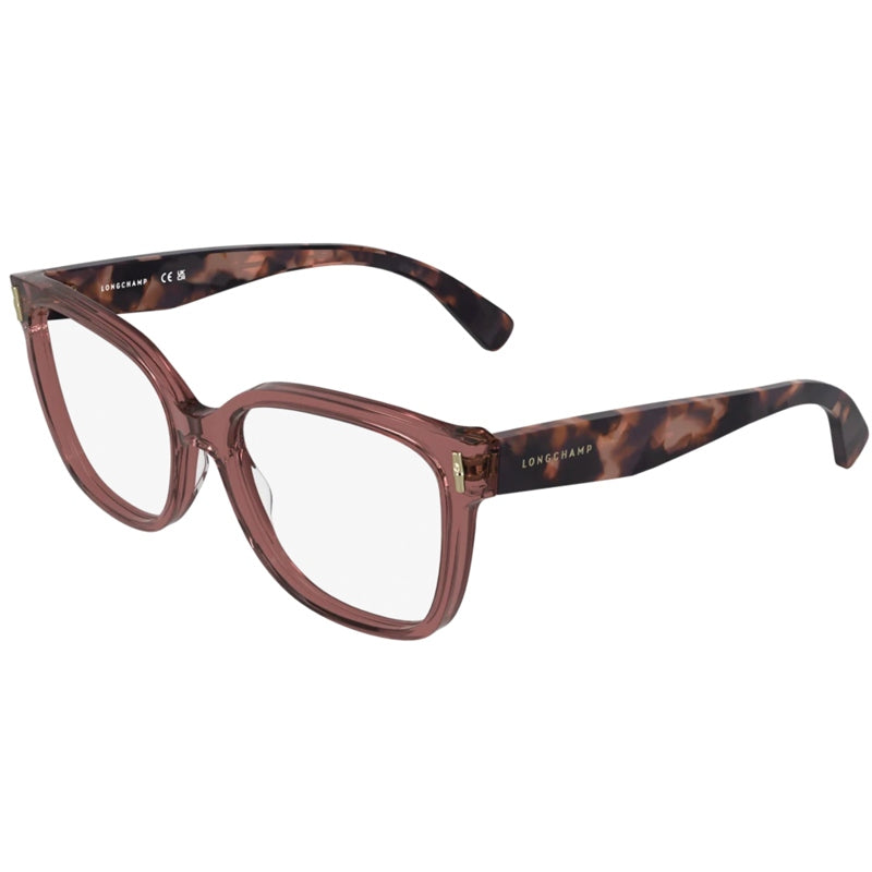 Occhiale da Vista Longchamp, Modello: LO2793 Colore: 612