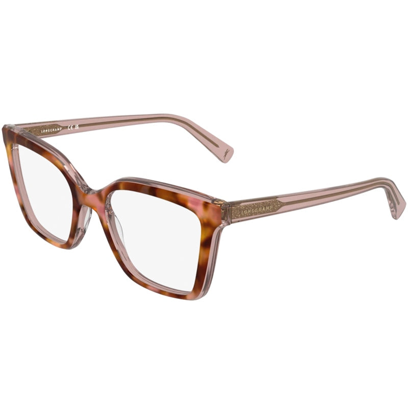Occhiale da Vista Longchamp, Modello: LO2795 Colore: 691