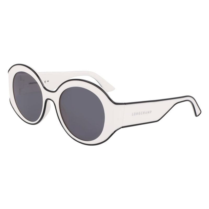 Occhiale da Sole Longchamp, Modello: LO758S Colore: 107