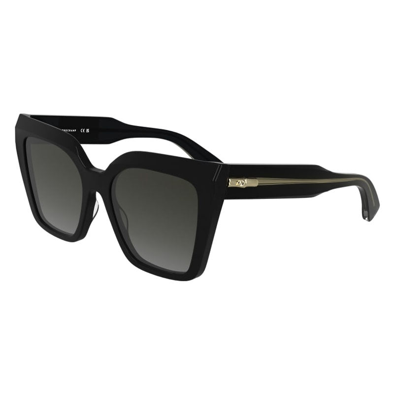 Occhiale da Sole Longchamp, Modello: LO778S Colore: 001