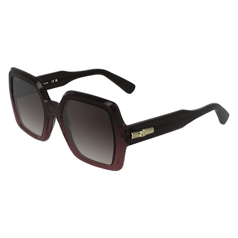 Occhiale da Sole Longchamp, Modello: LO790S Colore: 604