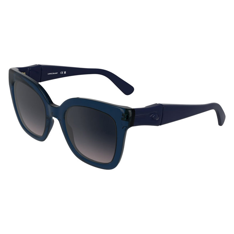 Occhiale da Sole Longchamp, Modello: LO793S Colore: 400