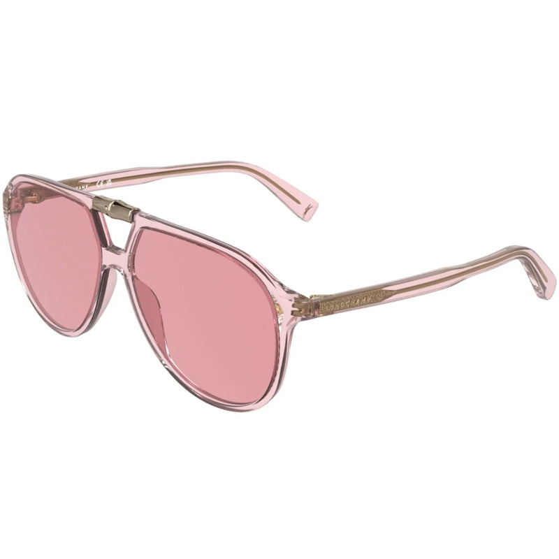 Occhiale da Sole Longchamp, Modello: LO800S Colore: 650