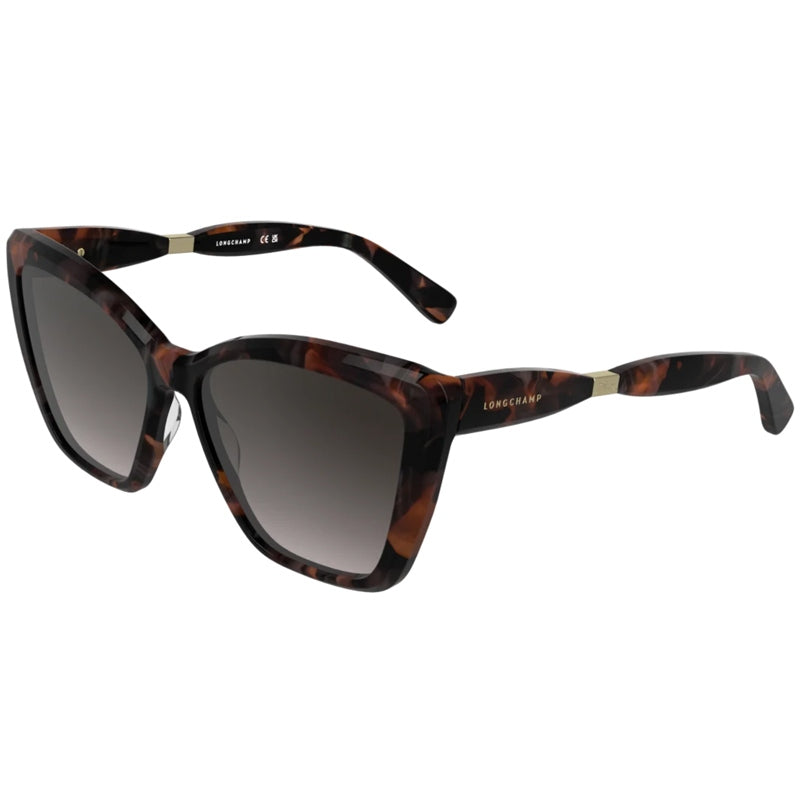 Occhiale da Sole Longchamp, Modello: LO803S Colore: 850