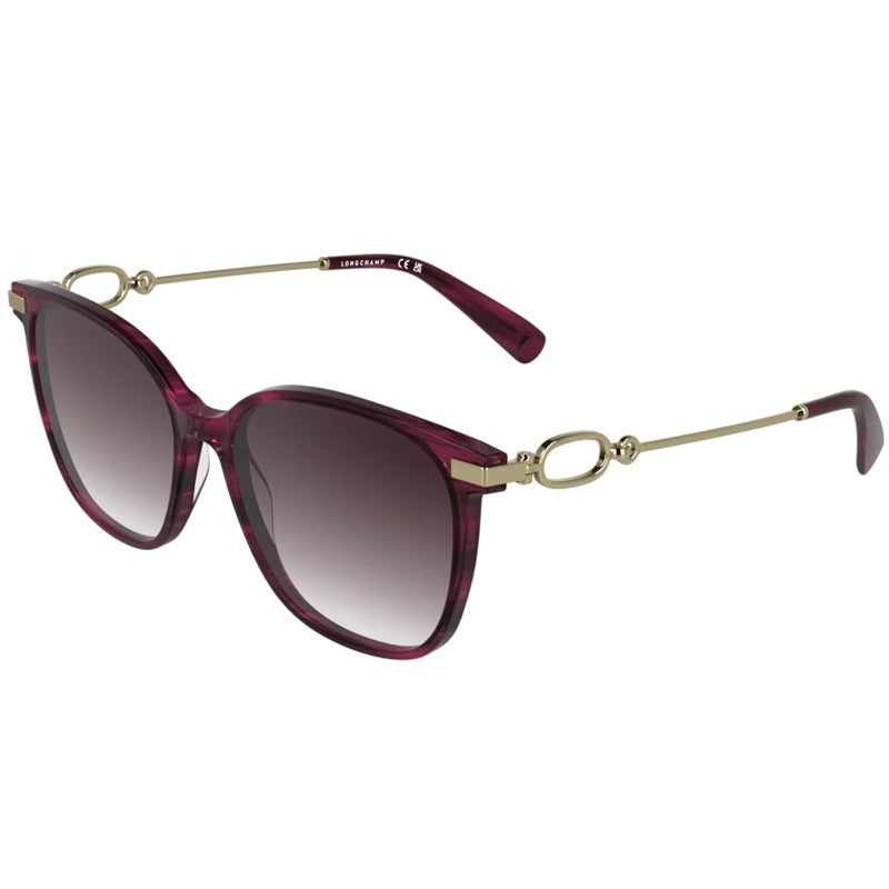 Occhiale da Sole Longchamp, Modello: LO805S Colore: 503