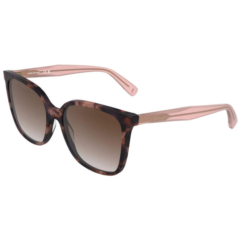 Occhiale da Sole Longchamp, Modello: LO807S Colore: 690