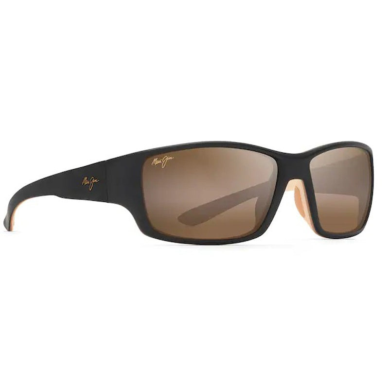 Occhiale da Sole Maui Jim, Modello: Localkine Colore: H81025MC