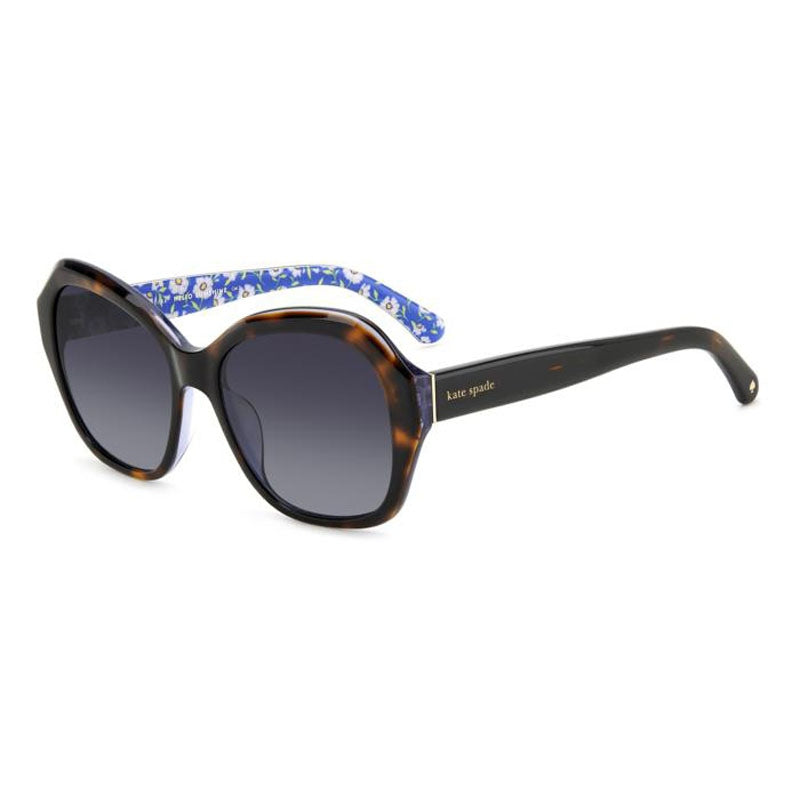 Occhiale da Sole Kate Spade, Modello: LOTTIEGS Colore: 0869O