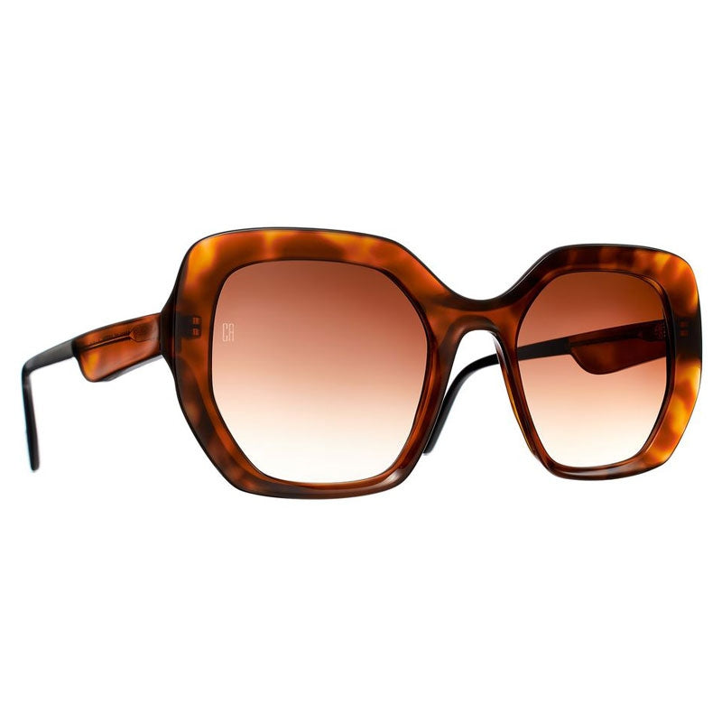Occhiale da Sole Caroline Abram, Modello: LYNNsun Colore: 286