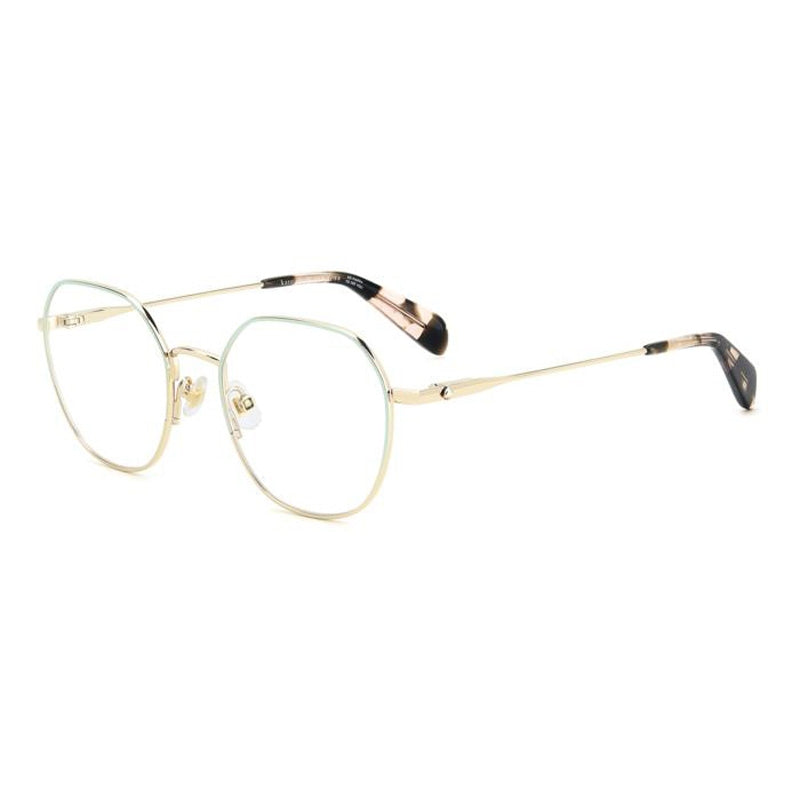 Occhiale da Vista Kate Spade, Modello: MADISYNG Colore: LKS