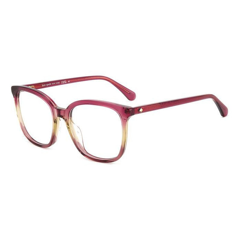 Occhiale da Vista Kate Spade, Modello: MADRIGALG Colore: 2TJ