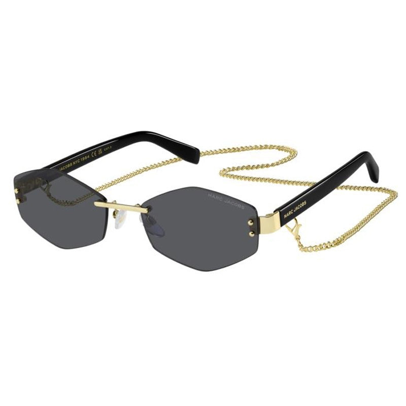 Occhiale da Sole Marc Jacobs, Modello: MARC496SAIR Colore: RHLIR