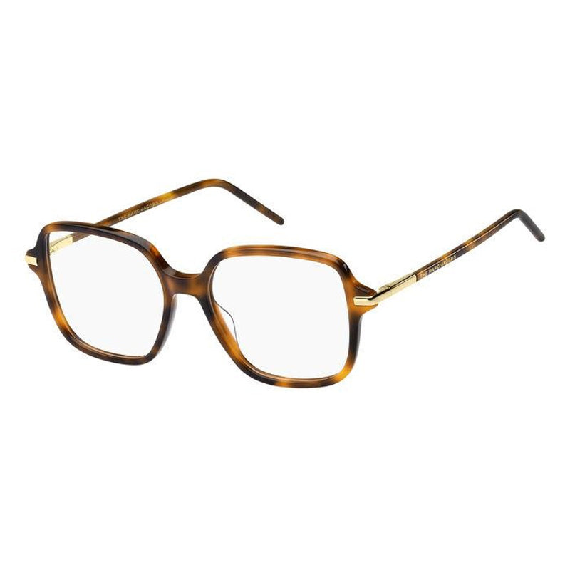 Occhiale da Vista Marc Jacobs, Modello: Marc593 Colore: 05L