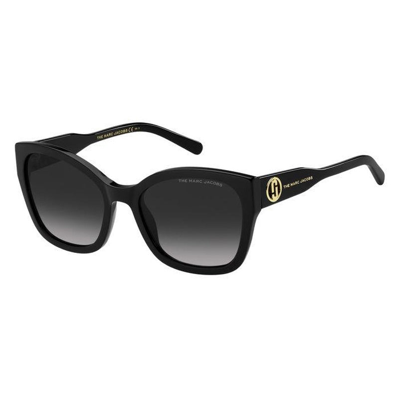 Occhiale da Sole Marc Jacobs, Modello: MARC626S Colore: 80790