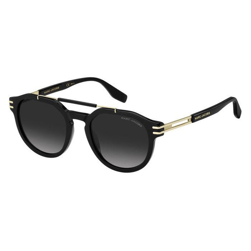 Occhiale da Sole Marc Jacobs, Modello: MARC675S Colore: 80790