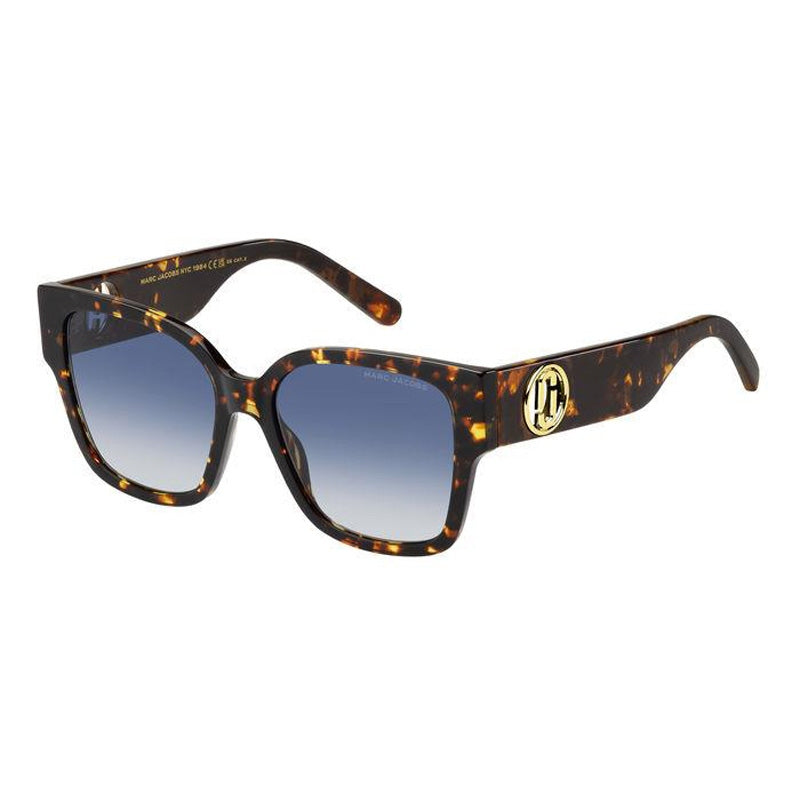 Occhiale da Sole Marc Jacobs, Modello: MARC698S Colore: 08608