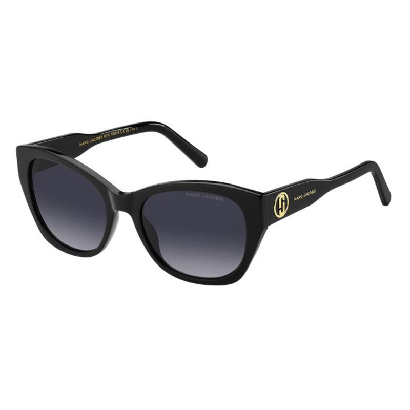 Occhiale da Sole Marc Jacobs, Modello: MARC732S Colore: 80790